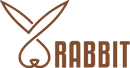 Rabitts Inc