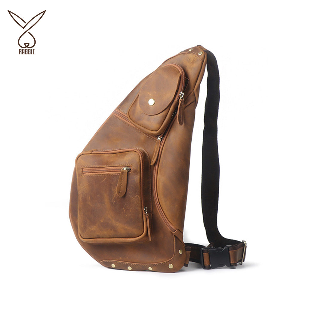 Satchel