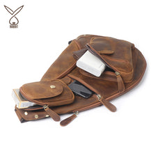 Satchel