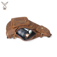 Satchel