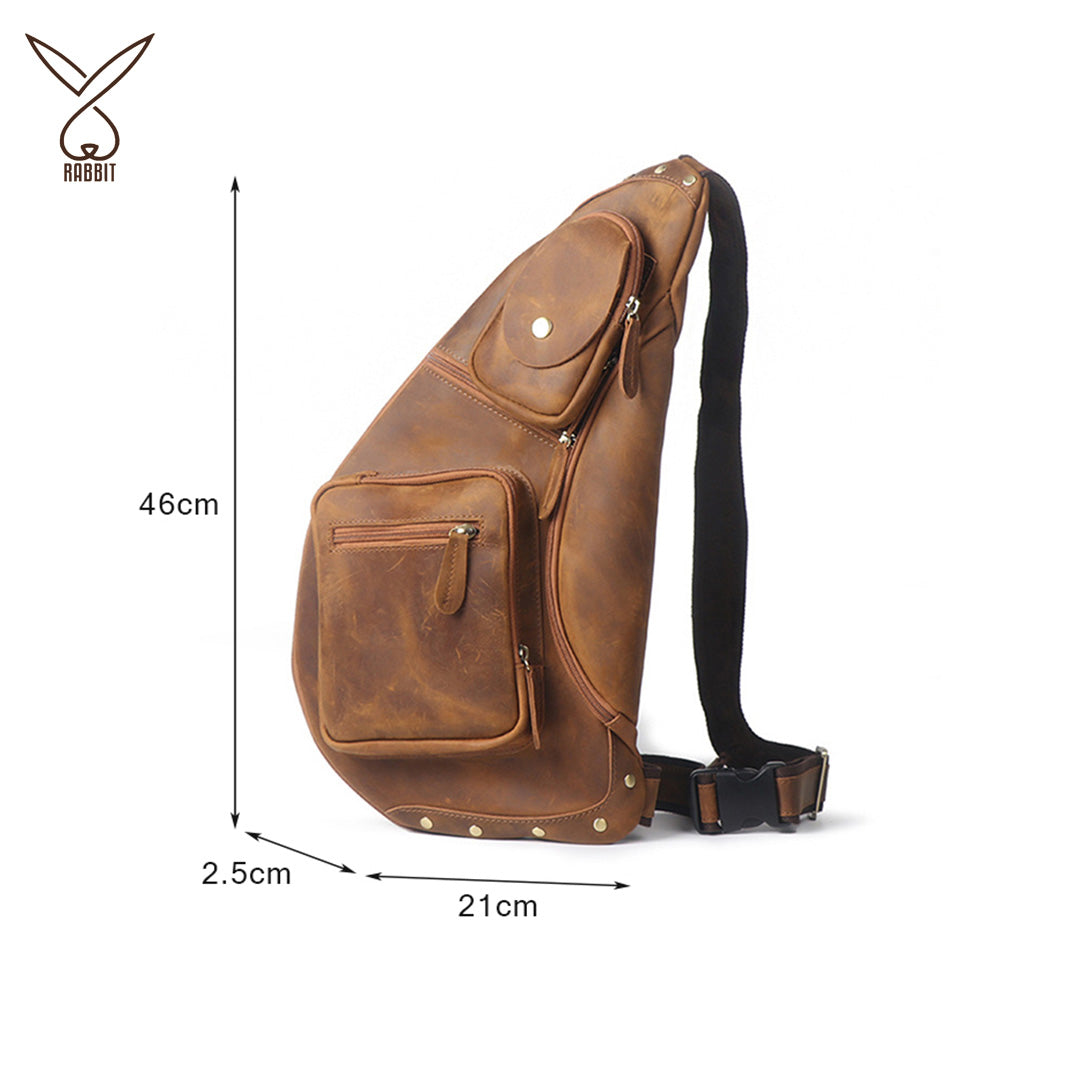 Satchel