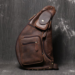 Satchel