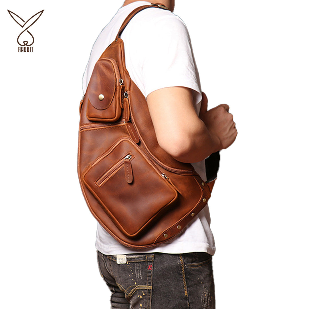 Satchel