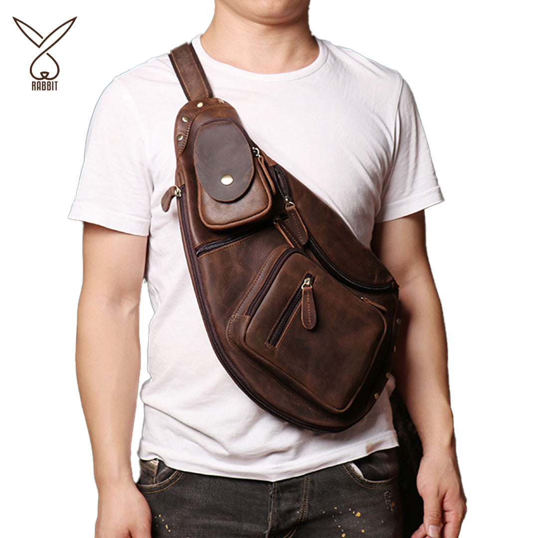 Satchel